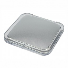 Fantasia15xvergrotend