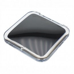 Fantasia15xvergrotend