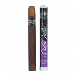 CubaParisCubaTattooEaudeParfum35ml