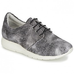 LageSneakersMarutiWING