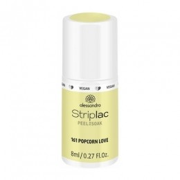 AlessandroStriplacPeelOrSoak161PopcornLove8ml