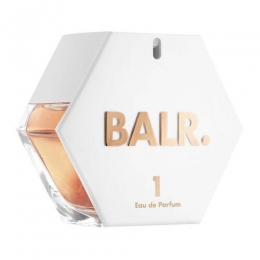 Balr1ForWomenEaudeParfum50ml
