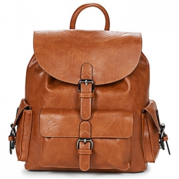 RugzakCasualAttitudeMIA