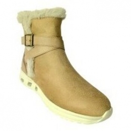 EnkellaarzenAmarpiesBotnseora29413amdtaupe