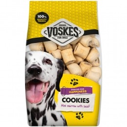 12xVoskesMiniMergRund400gr