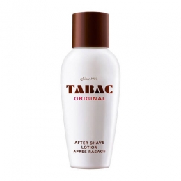 TabacOriginalAftershave200ml