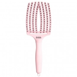 OliviaGardenFINGERBRUSHLarge