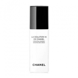 ChanelLaSolution10DeChanel30ml