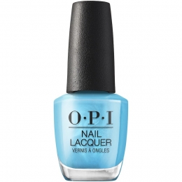 OPISummerMaketheRulesCollectionNailLacquer