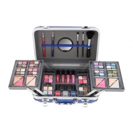 ZmileCosmeticsMake-upKoffer87-delig