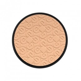 CollistarImpeccablePoederRefill30GHoney10gram