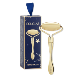 DouglasCollectionAccessoiresMetalRoller