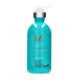 MoroccanoilSmoothLotion300ml