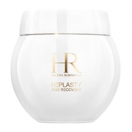 HelenaRubinsteinReplastyAgeRecoveryDayCream50ml