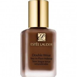 EsteLauderDoubleWearStayInPlaceMake-upSPF10