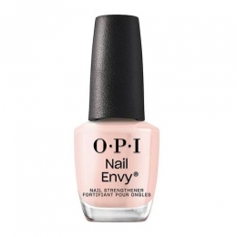 OPINailEnvyNailStrengthenerBubbleBath15ml