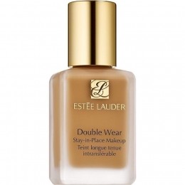 EsteLauderDoubleWearStayInPlaceMake-upSPF10