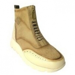 EnkellaarzenAmarpiesBotnseora29419amdtaupe