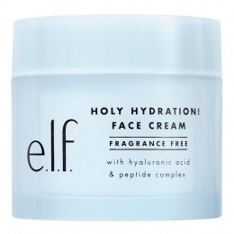 elfCosmeticsFaceCream