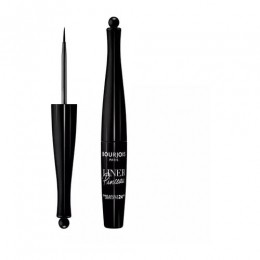 BourjoisPinceauEyeliner01NoirBeaux-Arts25ml