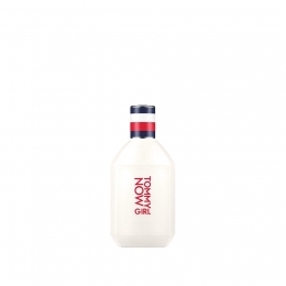 TommyHilfigerTommyGirlNOWGirlEauDeToilette