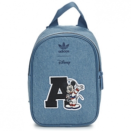 RugzakadidasBACKPACKMINI