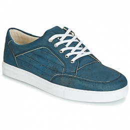 LageSneakersDreaminGreenJAKAUREL