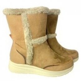SnowbootsAmarpiesBotnseora29355atltaupe