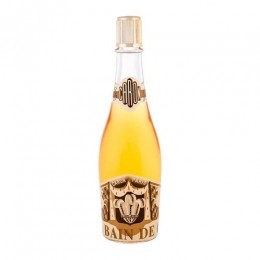 CaronRoyalBainDeCaronChampagneEaudeToilette240ml