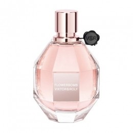 ViktorRolfFlowerbombEaudeParfum100ml