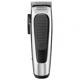 RemingtonHC450-StylistHairClipperClassicEdition