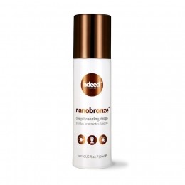 IndeedLabsnanobronzeDeep