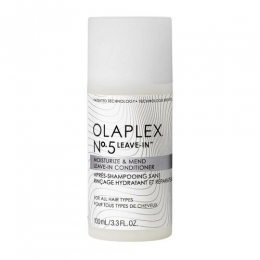 OlaplexNo5Leave-inconditioner100ml