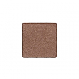 benecosNaturalRefillEyeshadow