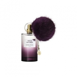 AnnickGoutalTenueDeSoireeEaudeParfum100ml