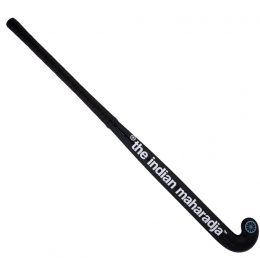 TheIndianMaharadjaGravity00