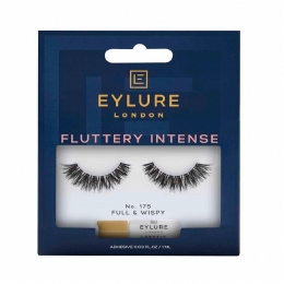 EylureFlutteryIntense175