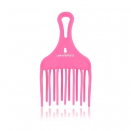 LeeStaffordDoubleLiftPick