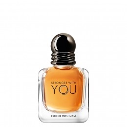 ArmaniEmporioArmaniStrongerWithYouEaudeToilette