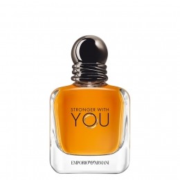 ArmaniEmporioArmaniStrongerWithYouEaudeToilette
