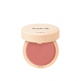 PUPAMilanoWonderMeBlush