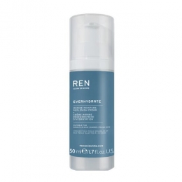 RENEverhydrateMarineMoisture-ReplenishCream50ml