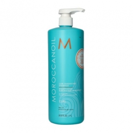 MoroccanoilCurlEnhancingShampoo1000ml