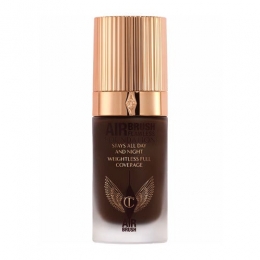 CharlotteTilburyAirbrushFlawlessFoundation17Neutral30ml