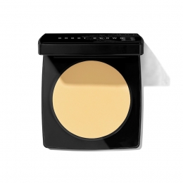BobbiBrownSheerFinishPressedPowder