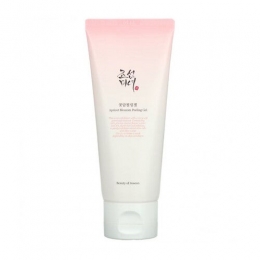 BeautyofJoseonApricotBlossomPeelingGel100ml