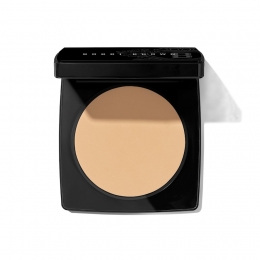 BobbiBrownSheerFinishPressedPowder