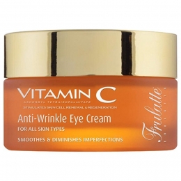 ArganicareAnti-WrinkleEyeCream