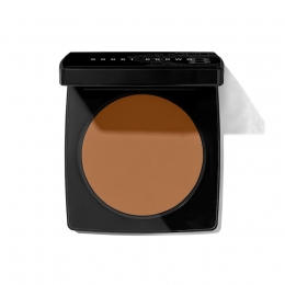BobbiBrownSheerFinishPressedPowder