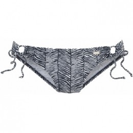 BikiniLascanaZwembroekjesSugar